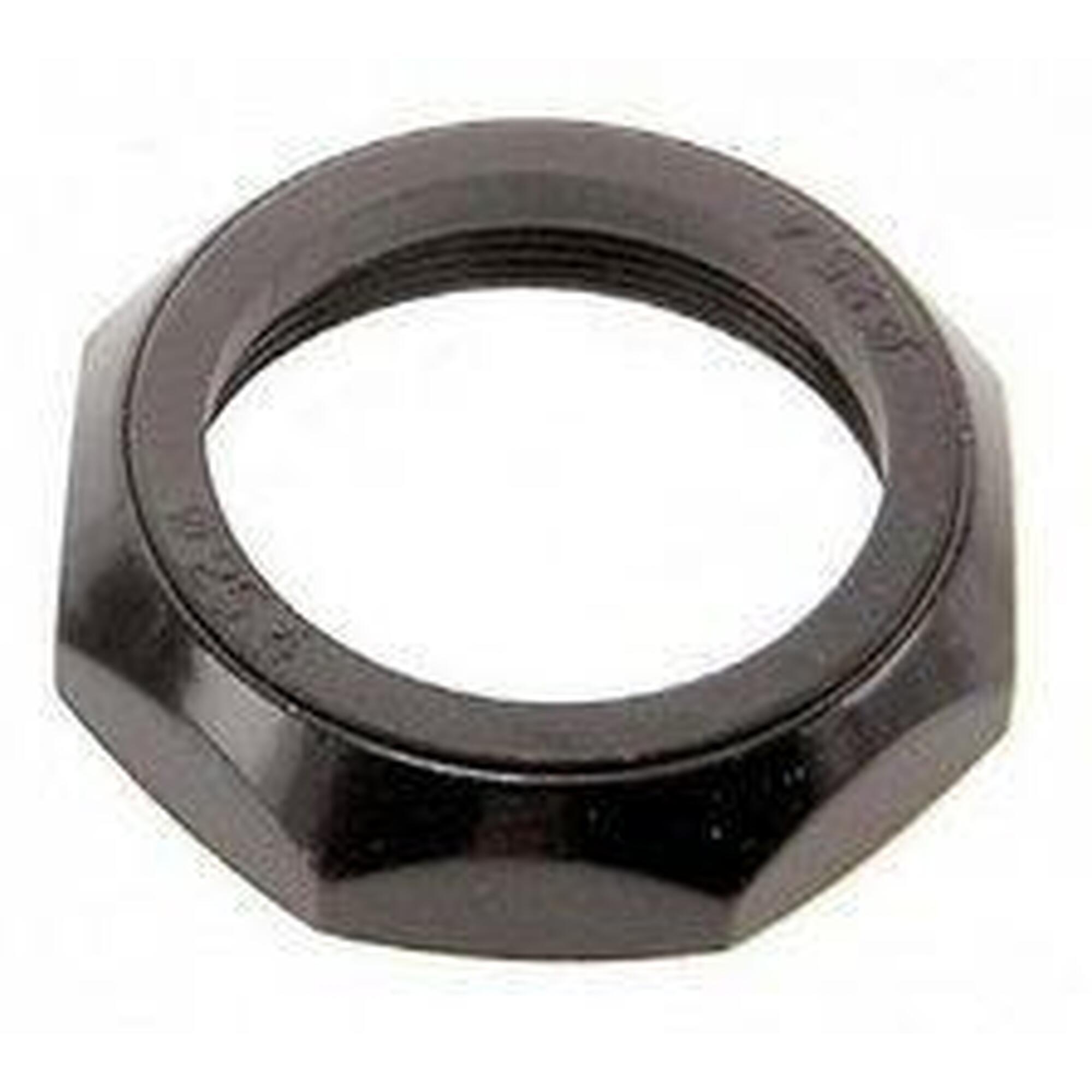 Bofix Tête à Boule Ouverte Écrou Supérieur 22,2 mm Noir (6 Pièces)      2300€     BOFIX Bofix Tête à Boule Ouverte Écrou Supérieur 22,2 mm Noir (6 Pièces)Vendu exclusivement en ligne   