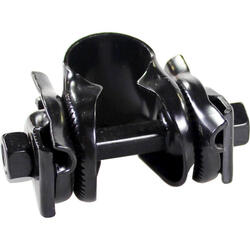 Sangle de Selle Sportive