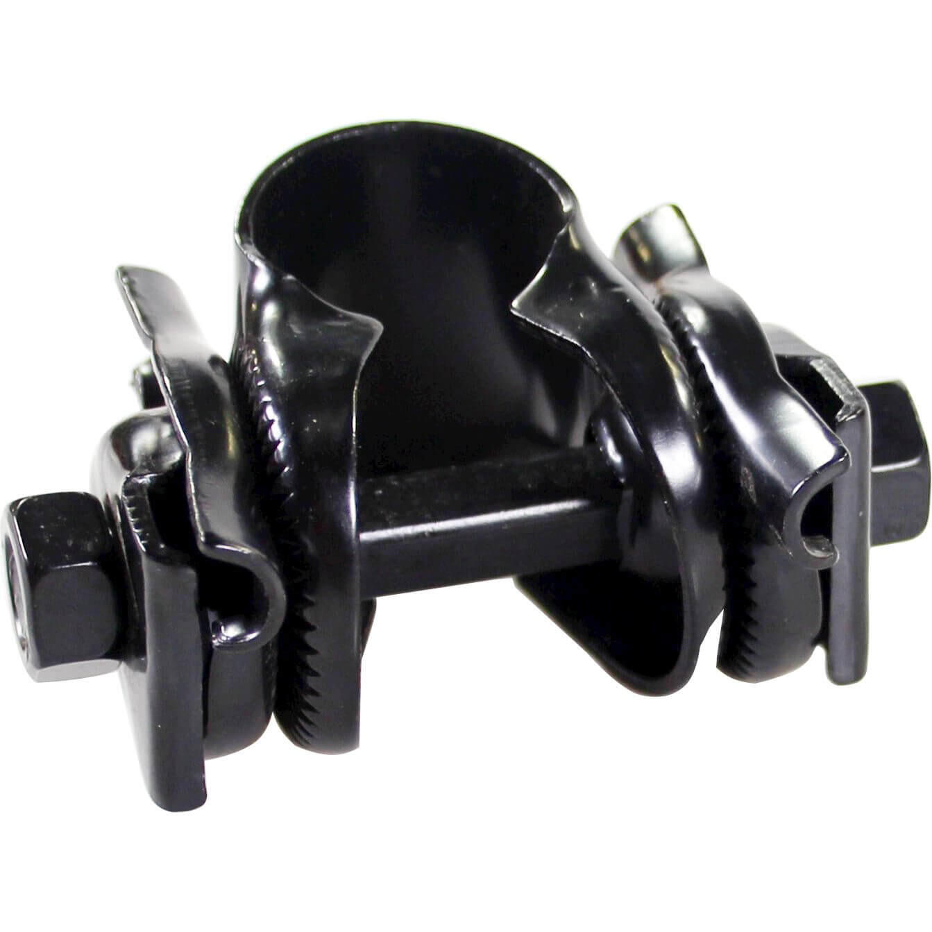 BOFIX Sport de strop