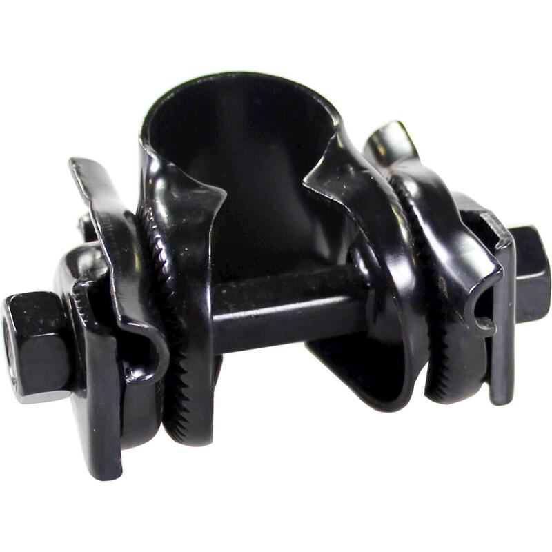 Sangle de Selle Sportive      1200€    BOFIX Sangle de Selle SportiveVendu exclusivement en ligne   