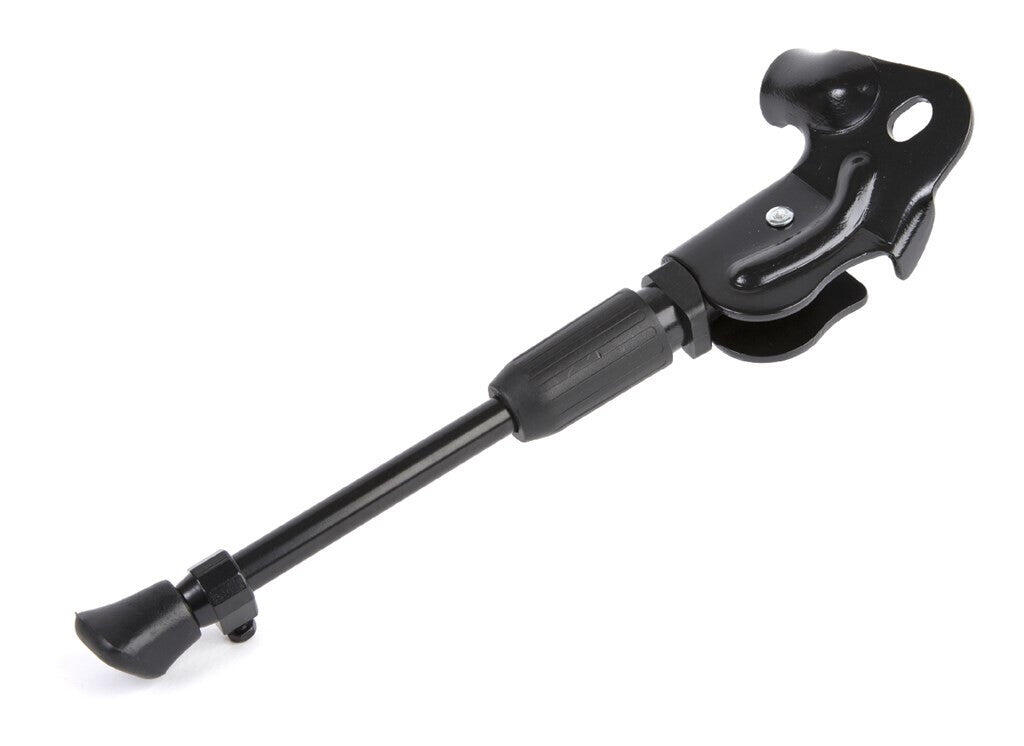 Verstelbare Mirage standaard voor 20-28 inch fietsen 1/3