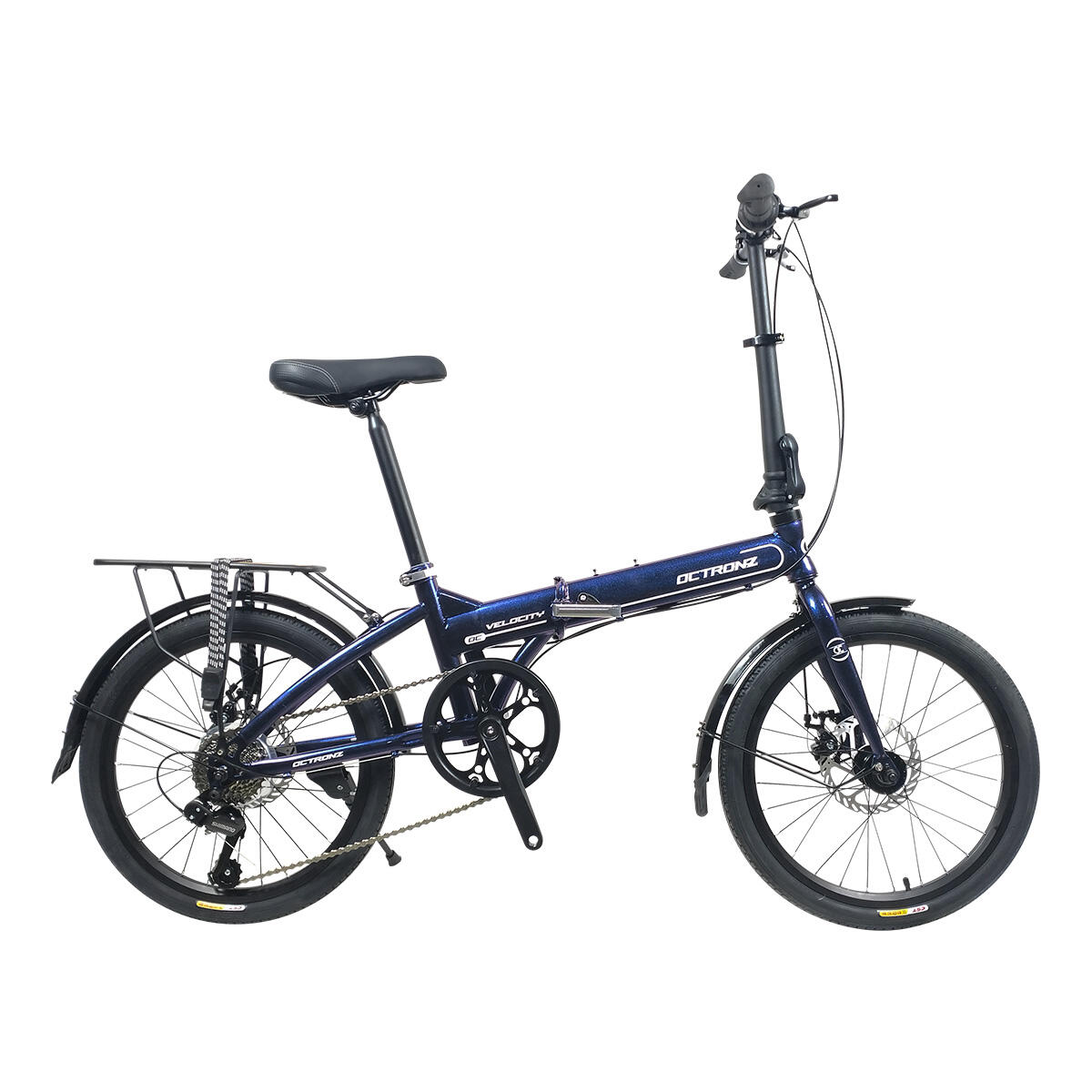 octronz-velocity-folding-bike-