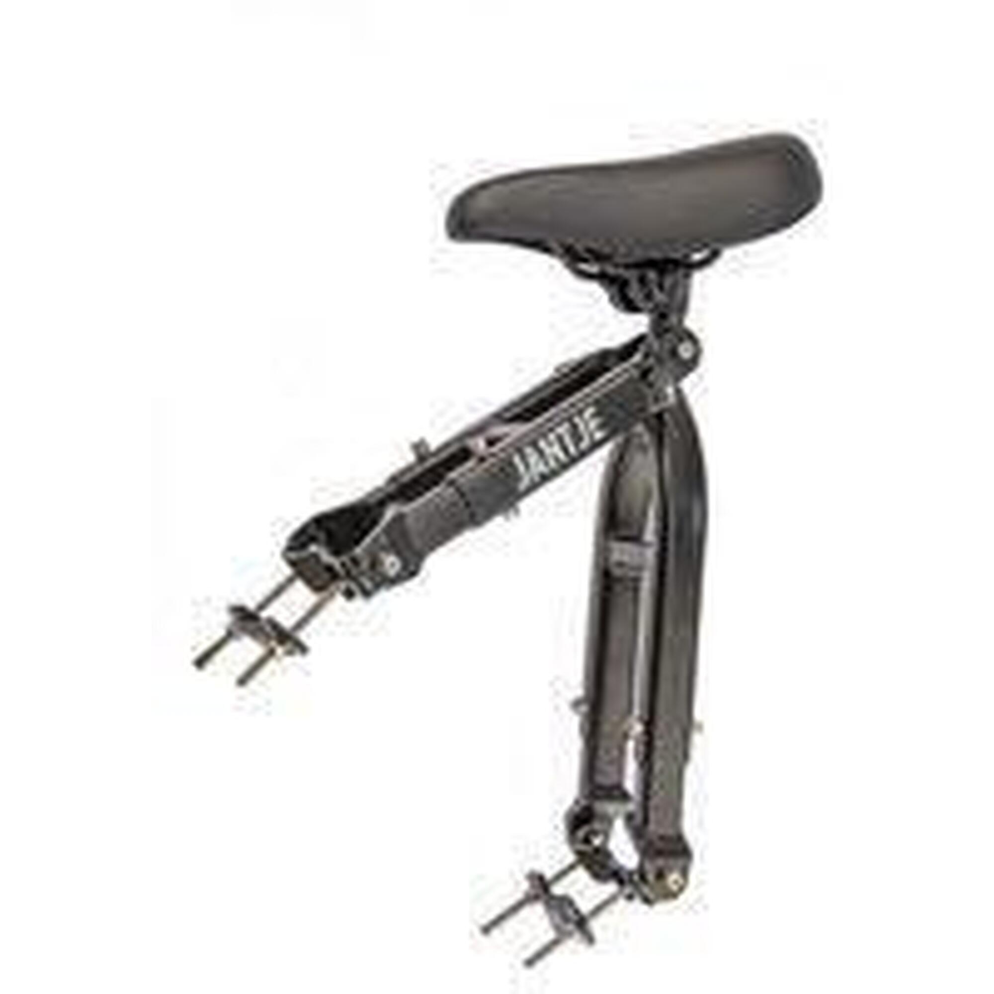Selle On Tube Jantje En Zijn Kornuiten      9799€    MIRAGE Selle On Tube Jantje En Zijn KornuitenVendu exclusivement en ligne   