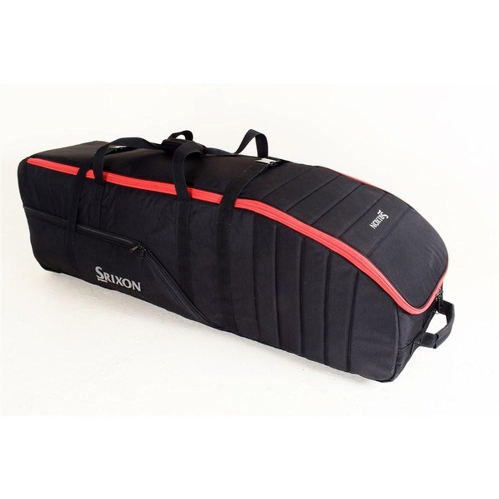 Housse de voyage Srixon pour sacs de Golf 2/2