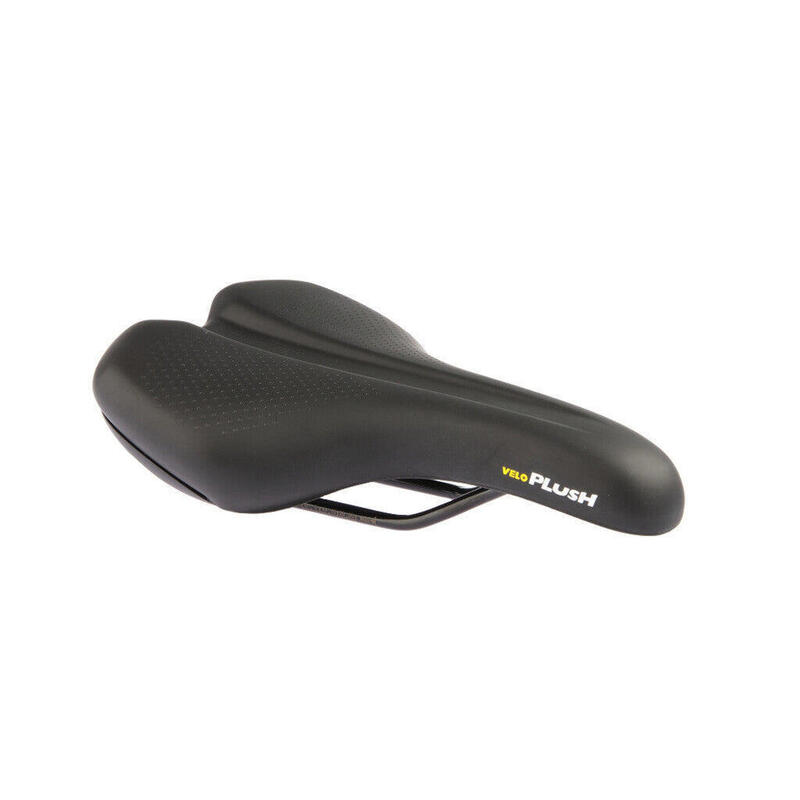 Selle Velo E-Bike avec Poignée - Sportive et Confortable      4000€    SELLE SMP Selle Velo E-Bike avec Poignée - Sportive et ConfortableVendu exclusivement en ligne   