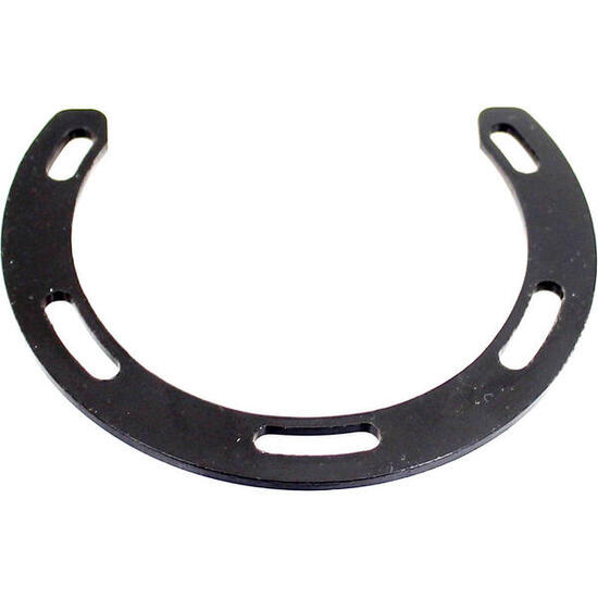 Uchwyt osłony łańcucha Bafang M400