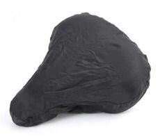 MIRAGE Mirage Coprisella Catch It Tour 27 cm nero.