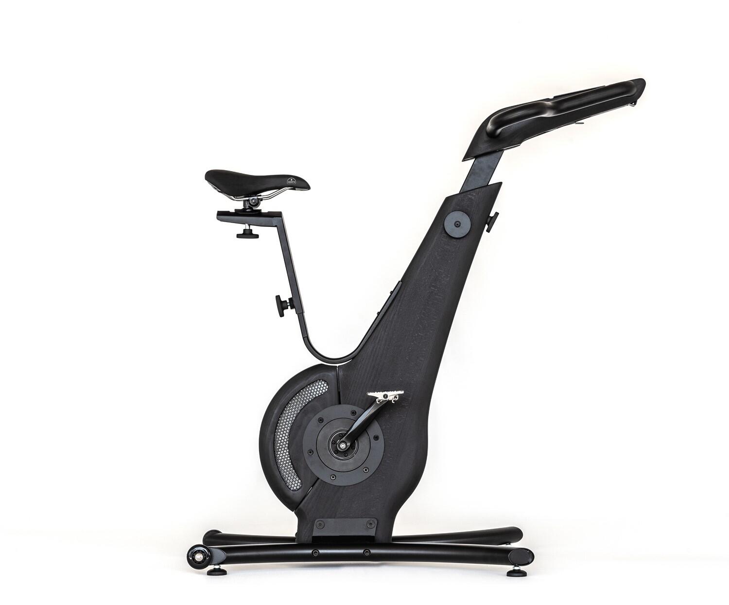 Bike - Zwart 2/7