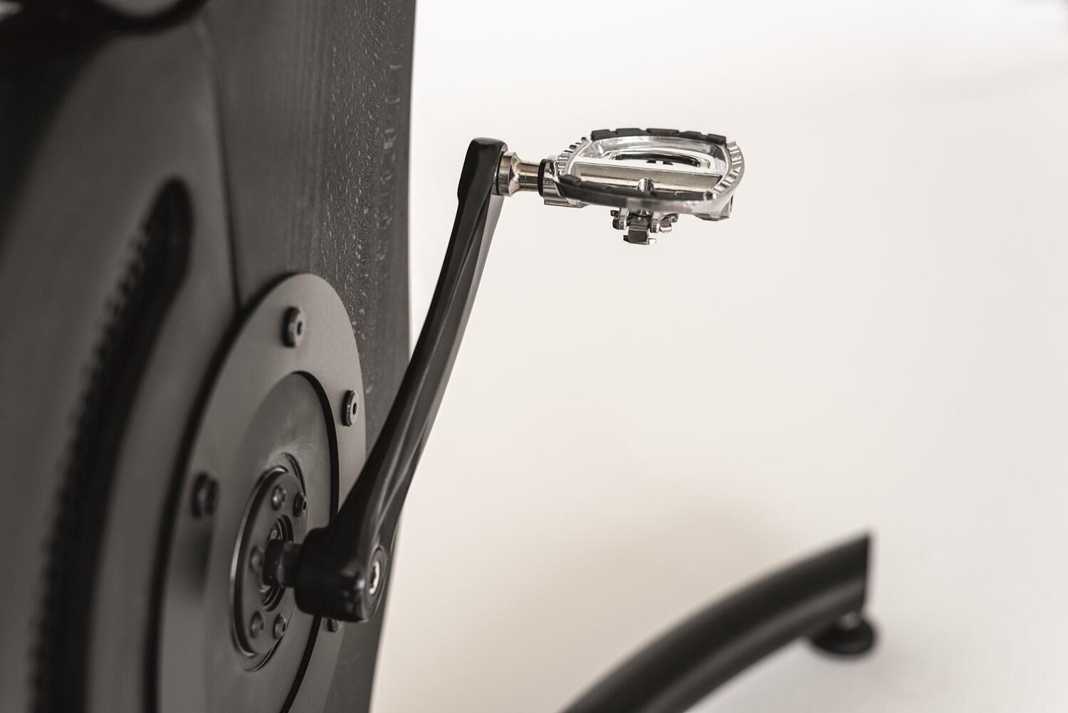 Bike - Zwart 4/7