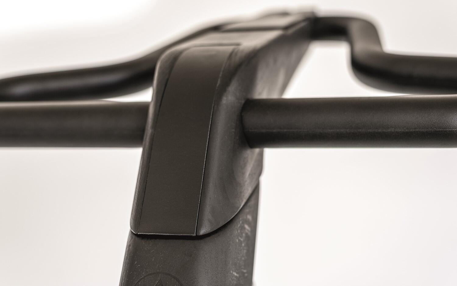Bike - Zwart 3/7