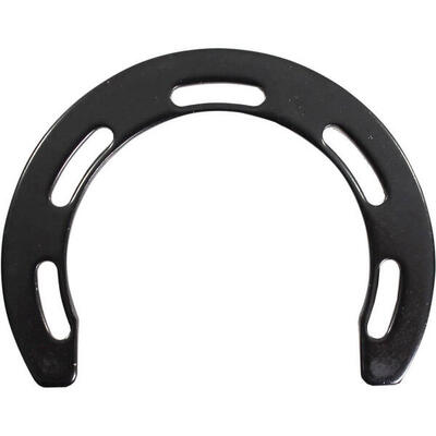 Bafang kettingkast steun m300 420 - duurzaam en betrouwbaar