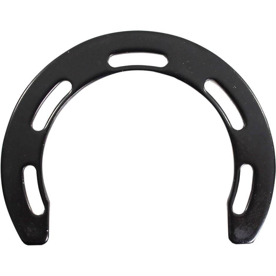 Bafang - Bafang Chain Guard Bracket M300 420 - Protège-chaîne - Incolore - Decathlon