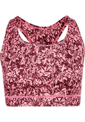 Sport bh zuri printed