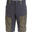Trekkingshorts ROMMY