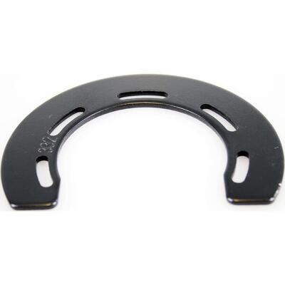 Bafang kettingkast beugel 100mm m420 cb - duurzaam en betrouwbaar