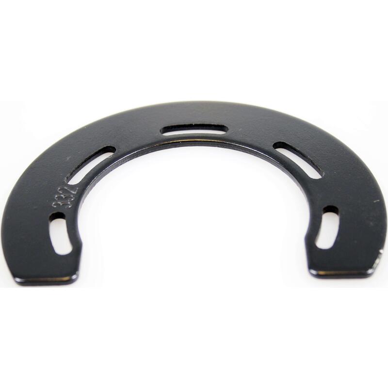 Support de Protection de Chaîne Bafang 100mm M420 CB - Durable et Fiable      1899€    BAFANG Support de Protection de Chaîne Bafang 100mm M420 CB - Durable et FiableVendu exclusivement en ligne   