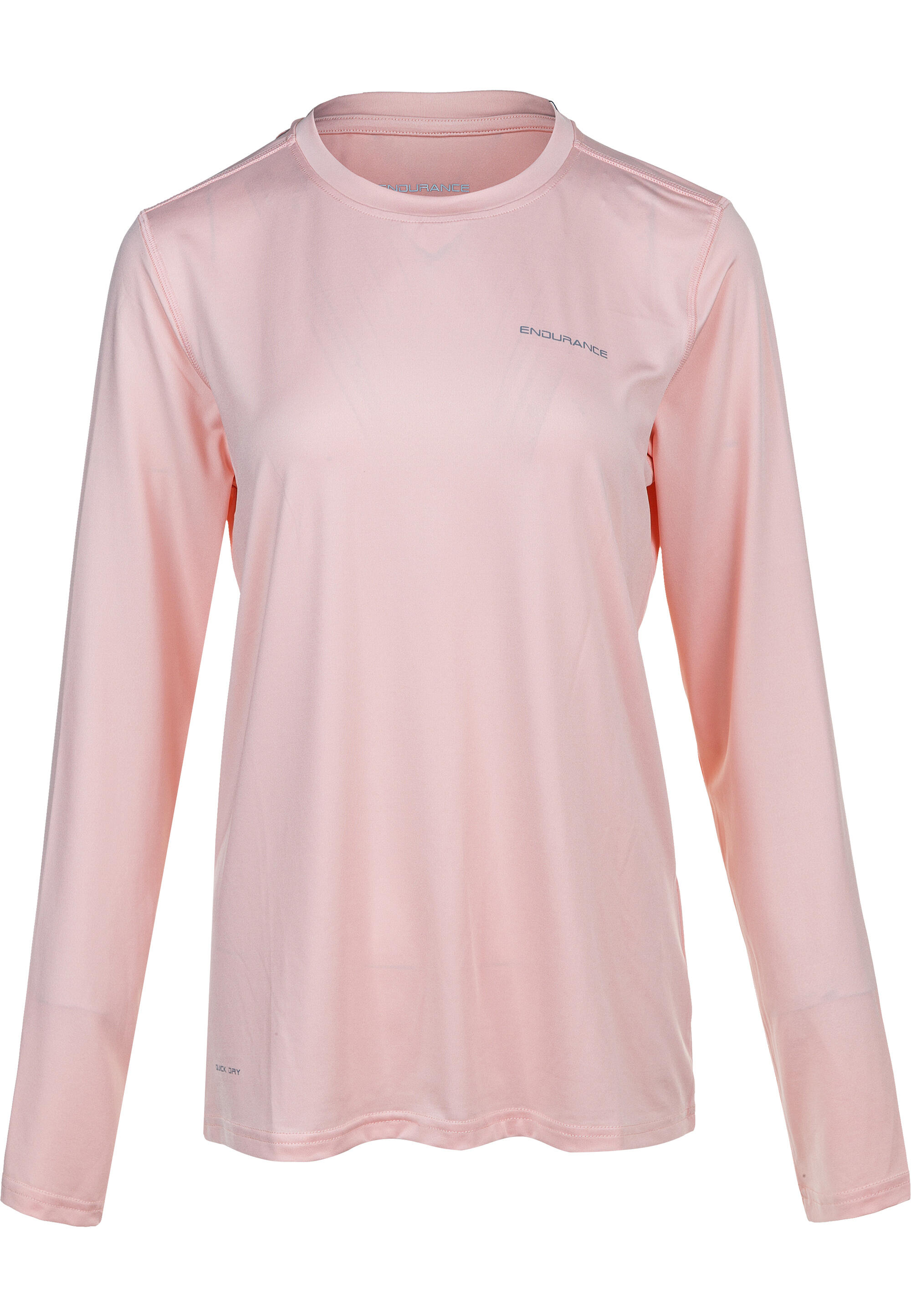 ENDURANCE Funktionsshirt Yonan
