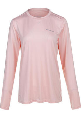 ENDURANCE Funktionsshirt Yonan