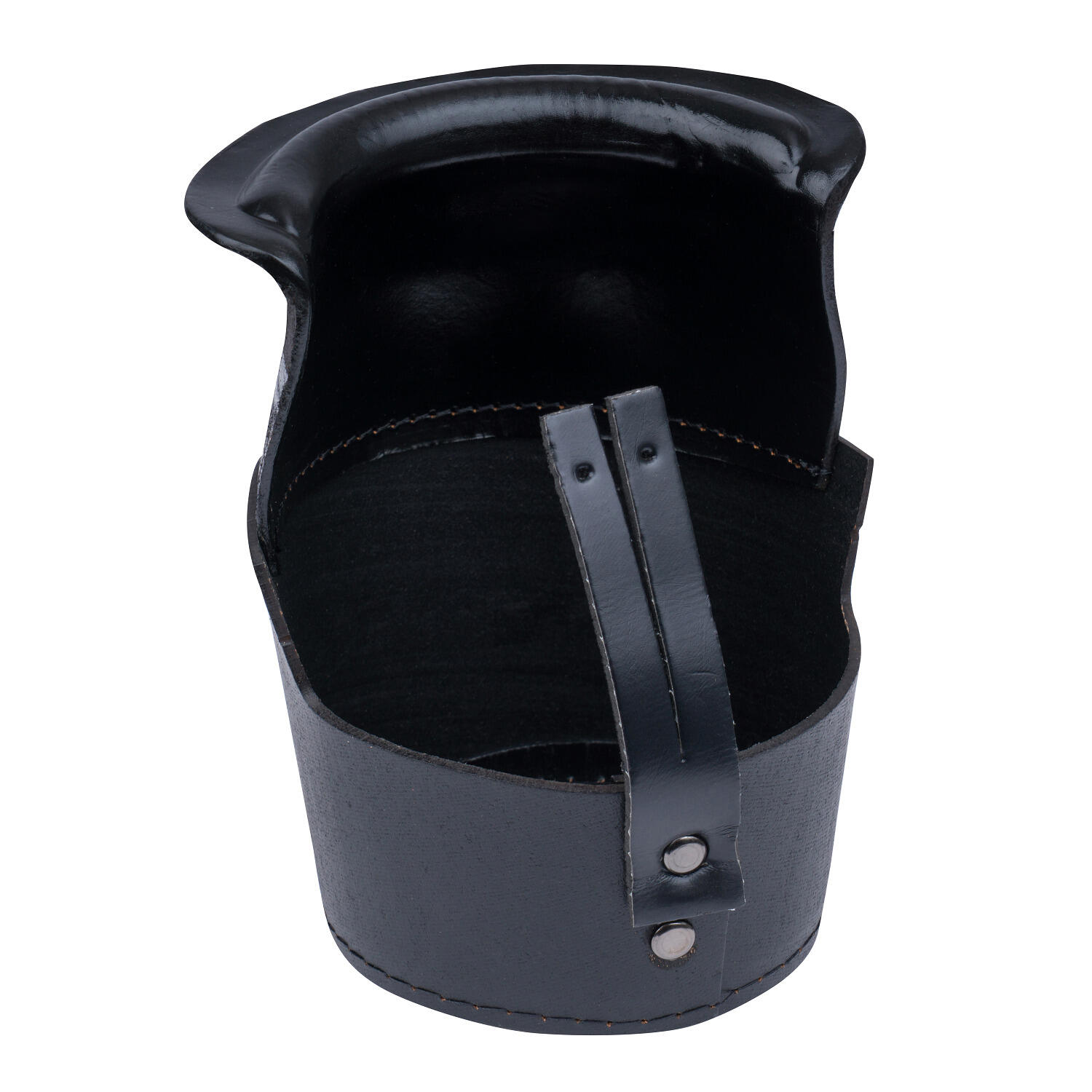 Billard-Balltaschen-Set Ambiente II Billard Unisex 2/2