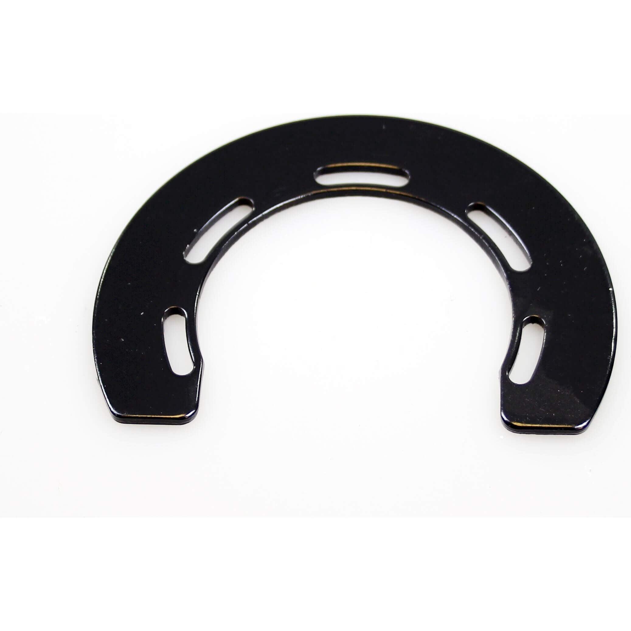 Uchwyt osłony łańcucha Bafang 100mm M300