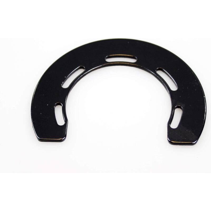 Bafang Support de Protection de Chaîne 100mm M300 - Durable et Fiable      1899€    BAFANG Bafang Support de Protection de Chaîne 100mm M300 - Durable et FiableVendu exclusivement en ligne   