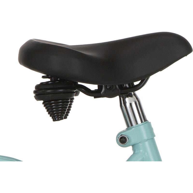 Selle Alpina 16-22 Cargo pour Adultes      3600€    ALPINA Selle Alpina 16-22 Cargo pour AdultesVendu exclusivement en ligne   
