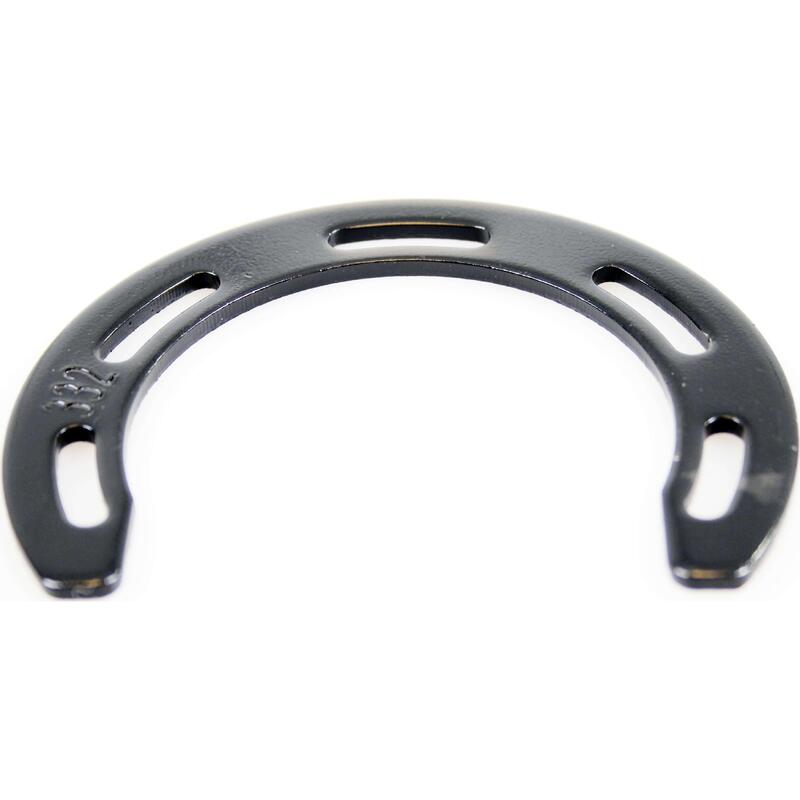 Support de Protection de Chaîne Bafang 68mm M420 CB pour Vélos      1899€    BAFANG Support de Protection de Chaîne Bafang 68mm M420 CB pour VélosVendu exclusivement en ligne   
