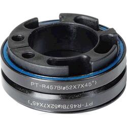 Cortina E-Lett Tête de Vélo