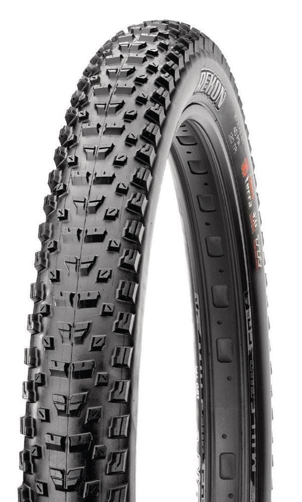 Maxxis REKON 29 X 2.40 WT 3C TERRA EXO TR FOLD 60TPI E-25 TYRE