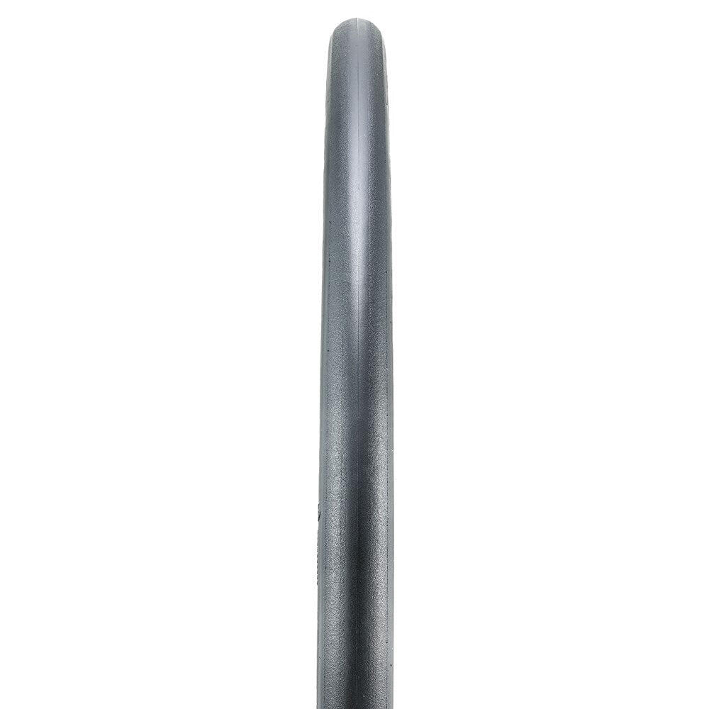 Maxxis HIGH ROAD SL 700 X 23C HYPR-S K2 ONE70 FOLD 170TPI