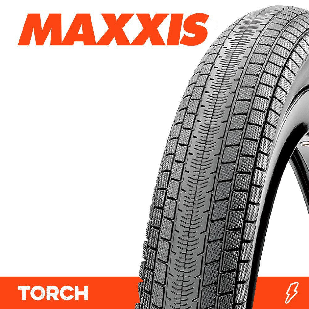 Maxxis TORCH 29 X 2.10 FOLD 60TPI