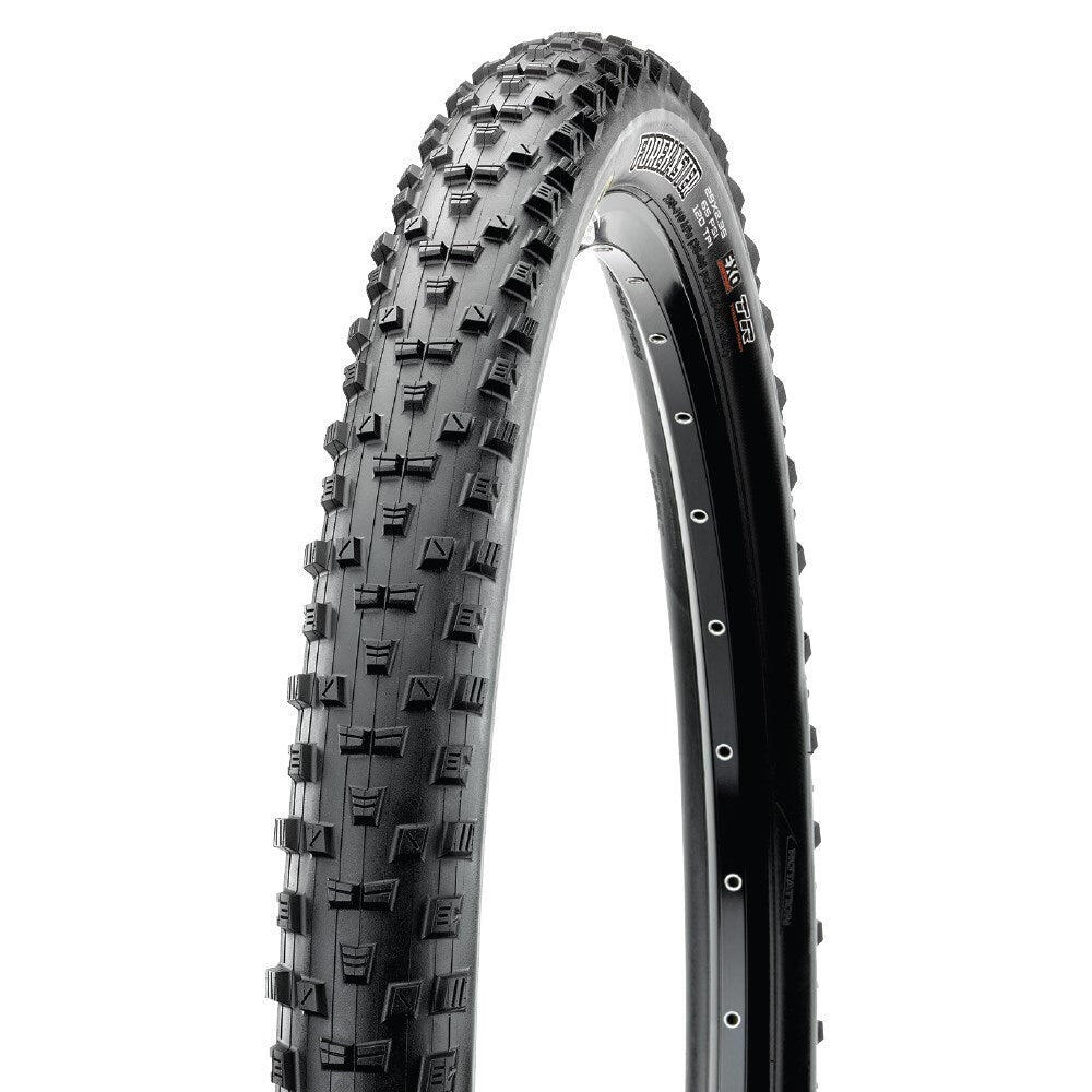 Maxxis FOREKASTER 27.5 X 2.40 WIRE 60TPI E-25