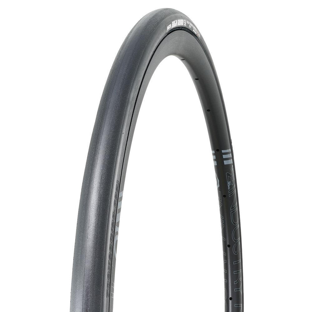 Maxxis HIGH ROAD SL 700 X 25C HYPR-S K2 ONE70 FOLD 170TPI
