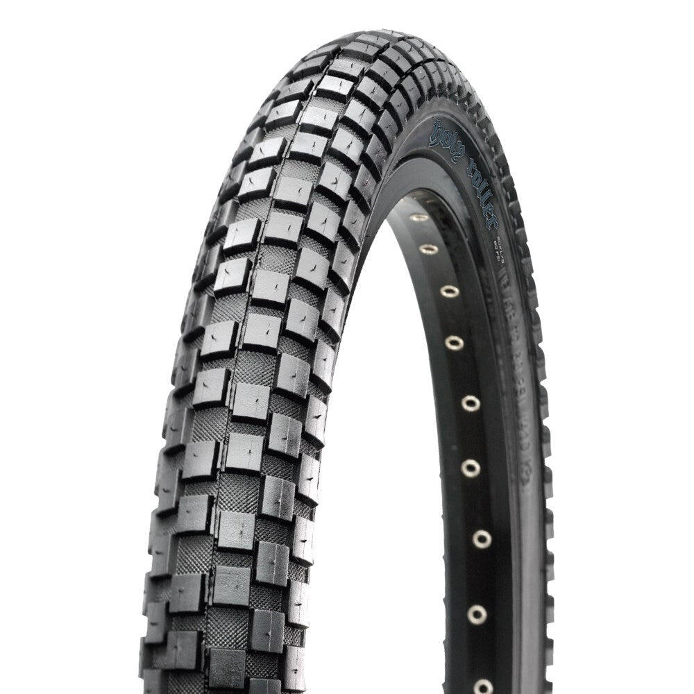 Maxxis HOLY ROLLER 24 X 1.85 WIRE 60TPI