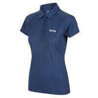 Polo Femme KALTER