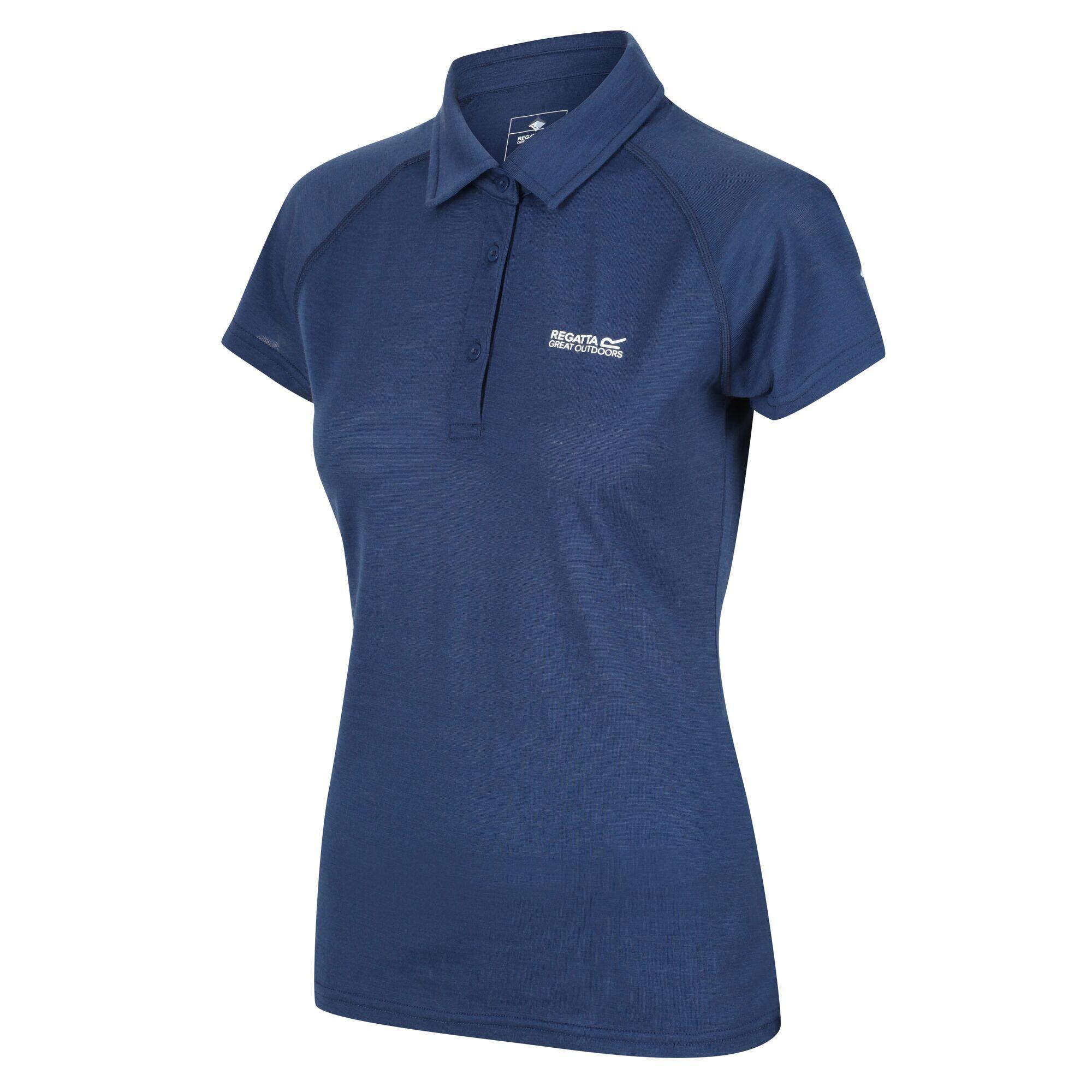 decathlon dry fit shirts