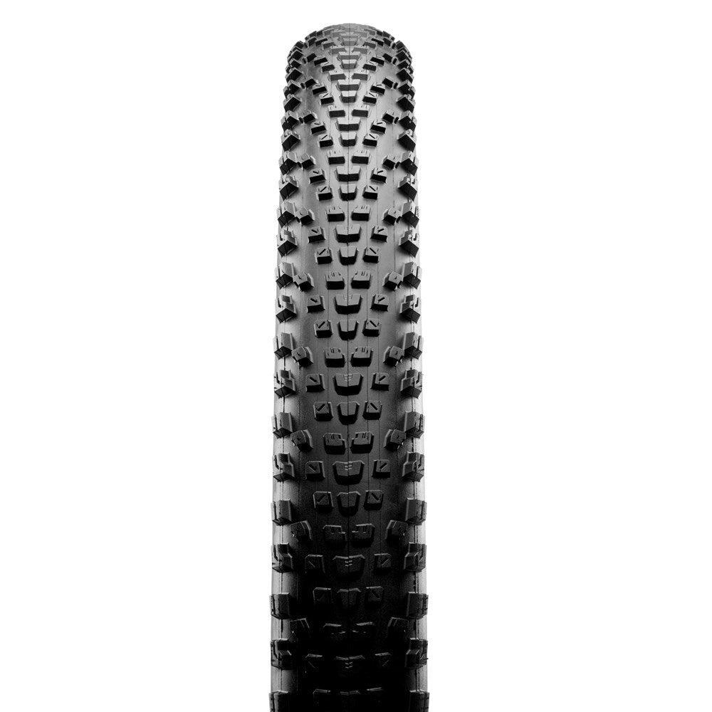 Maxxis REKON RACE 29 X 2.40 TANWALL WIRE 60TPI