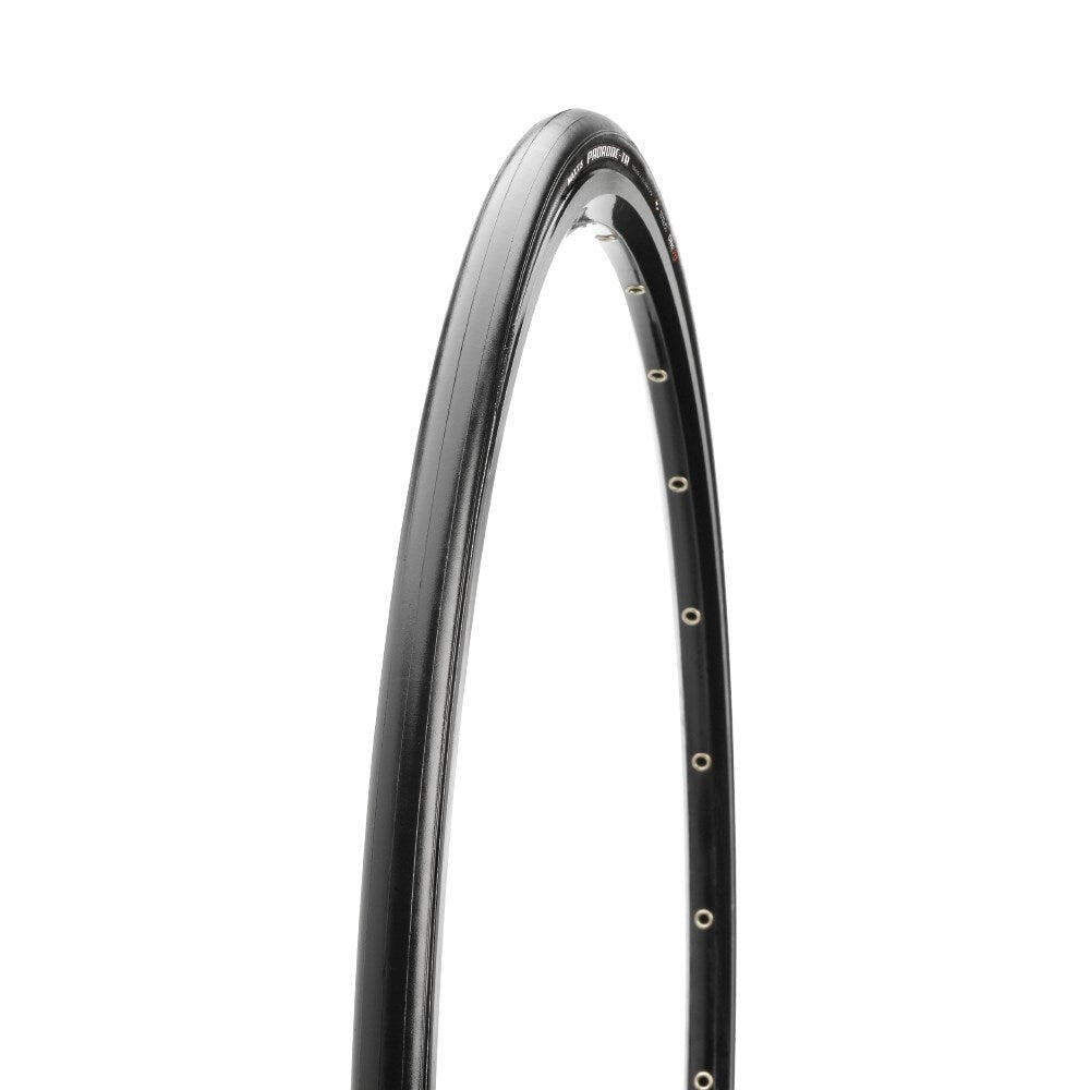 Maxxis PADRONE 700 X 23C SILKWORM FOLD 120TPI