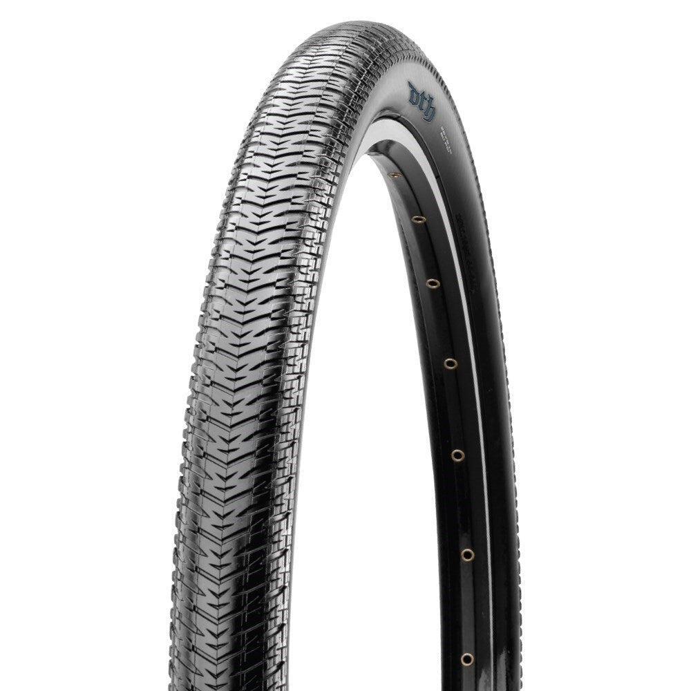 Maxxis DTH 20 X 1.75 EXO FOLD 120TPI