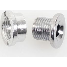 Cortina Beltdrive Boulon de Cadre pour Modèles Mozzo, Speed et U4