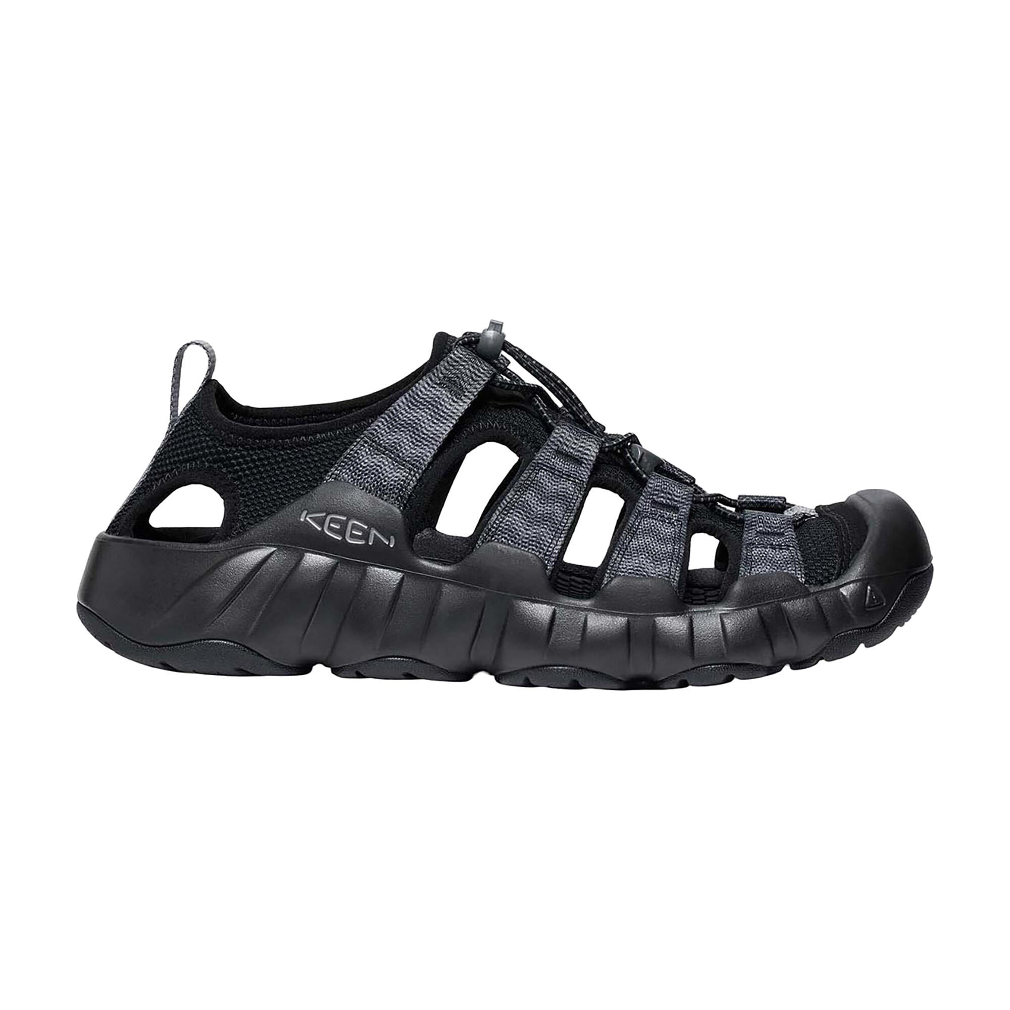Sandales KEEN Hyperport H2 pour hommes 3/3