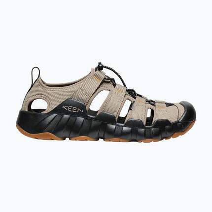 Sandales KEEN Hyperport H2 pour hommes