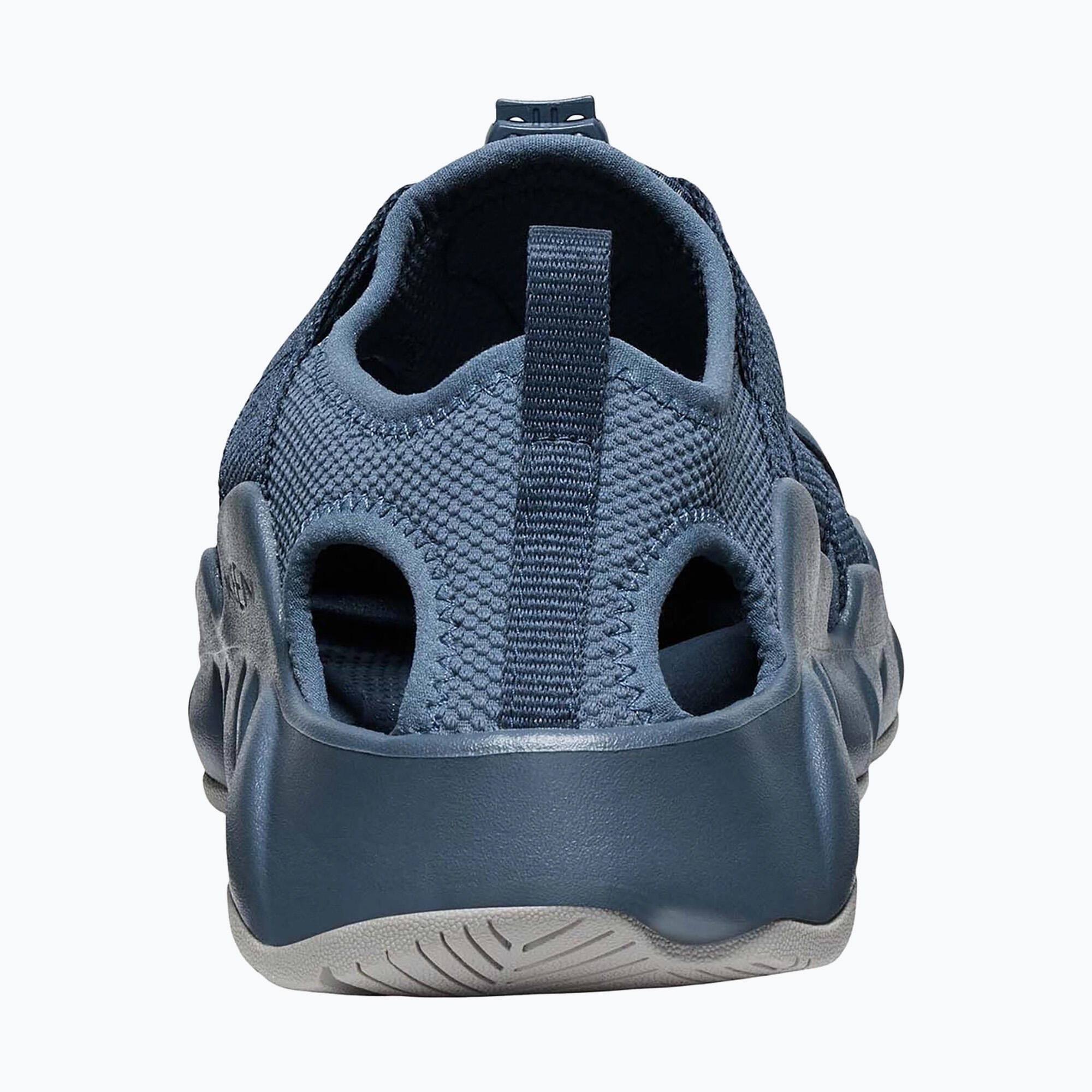 KEEN M Hyperport H2 - Vintage Indigo Naval Academy 4/5