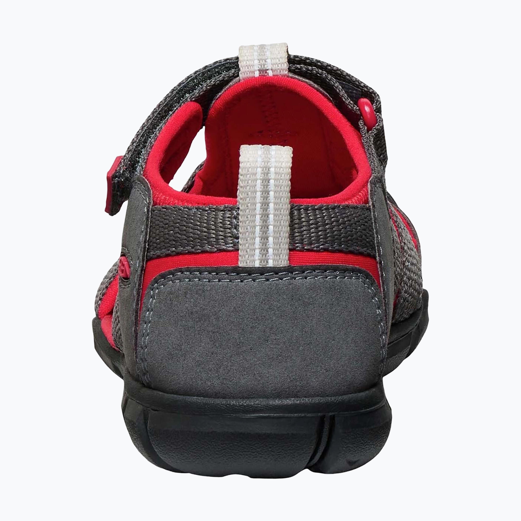 KEEN Seacamp II CNX junior sandalen 4/5