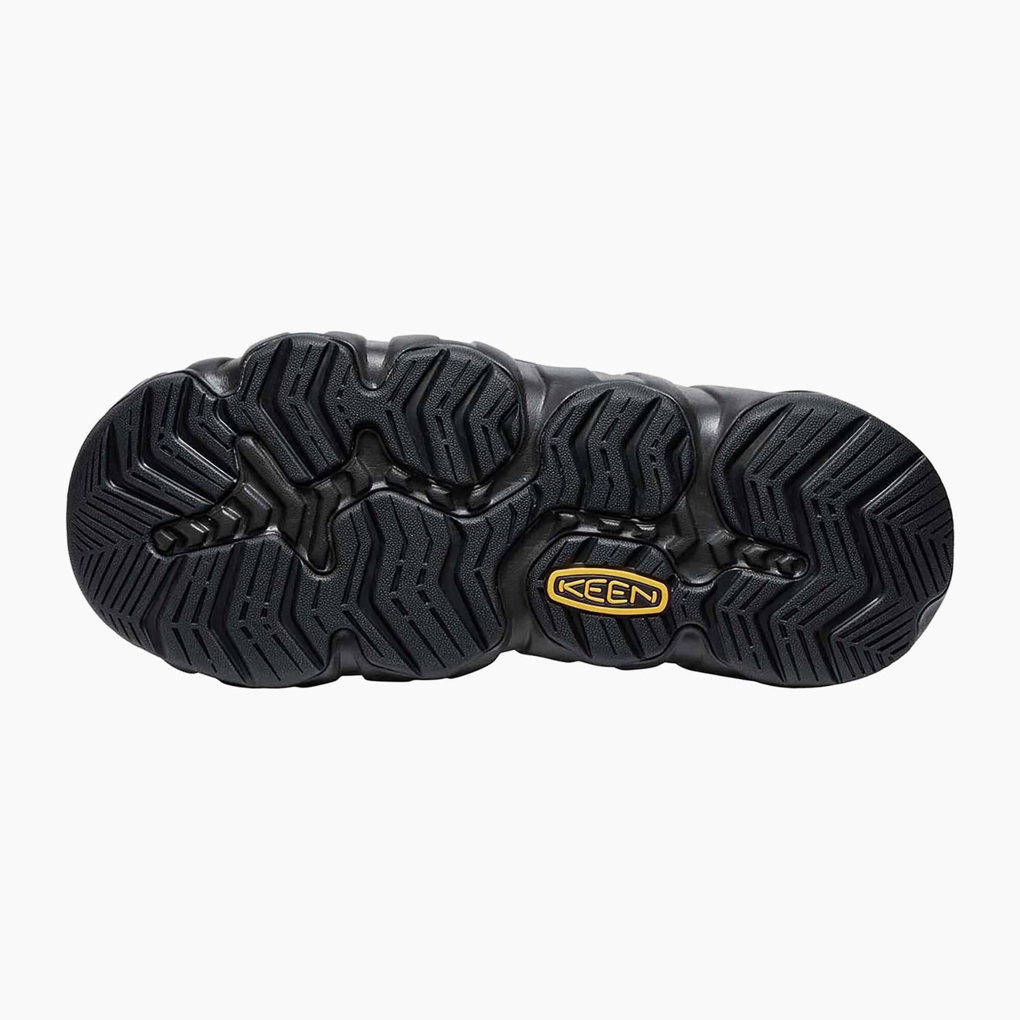 Sandales KEEN Hyperport H2 pour hommes 2/3