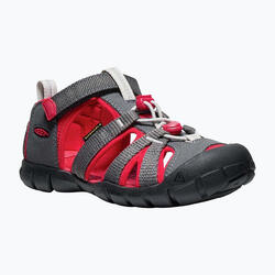 Sandales junior KEEN Seacamp II CNX