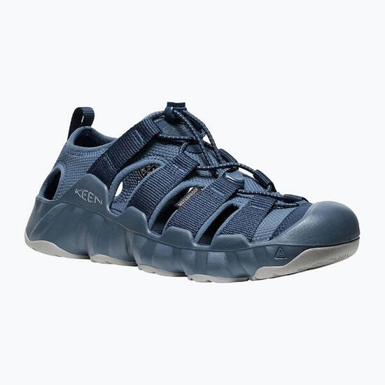 Sandales KEEN Hyperport H2 pour hommes