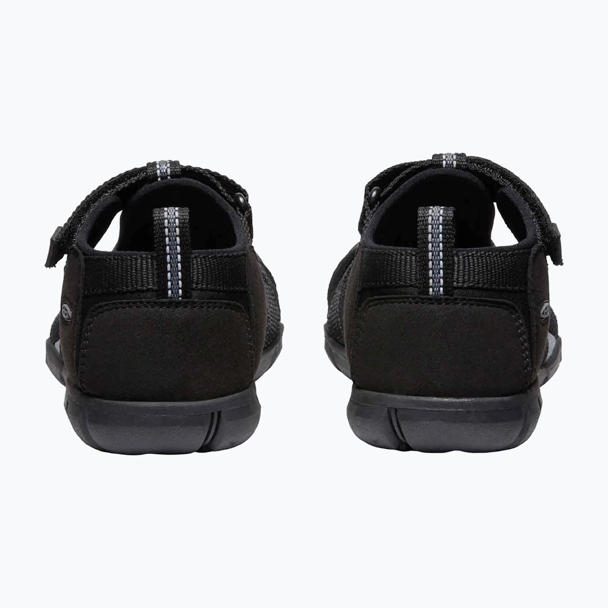KEEN Seacamp II CNX junior sandalen 4/5