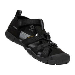 Sandales junior KEEN Seacamp II CNX