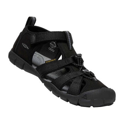 Sandales junior KEEN Seacamp II CNX